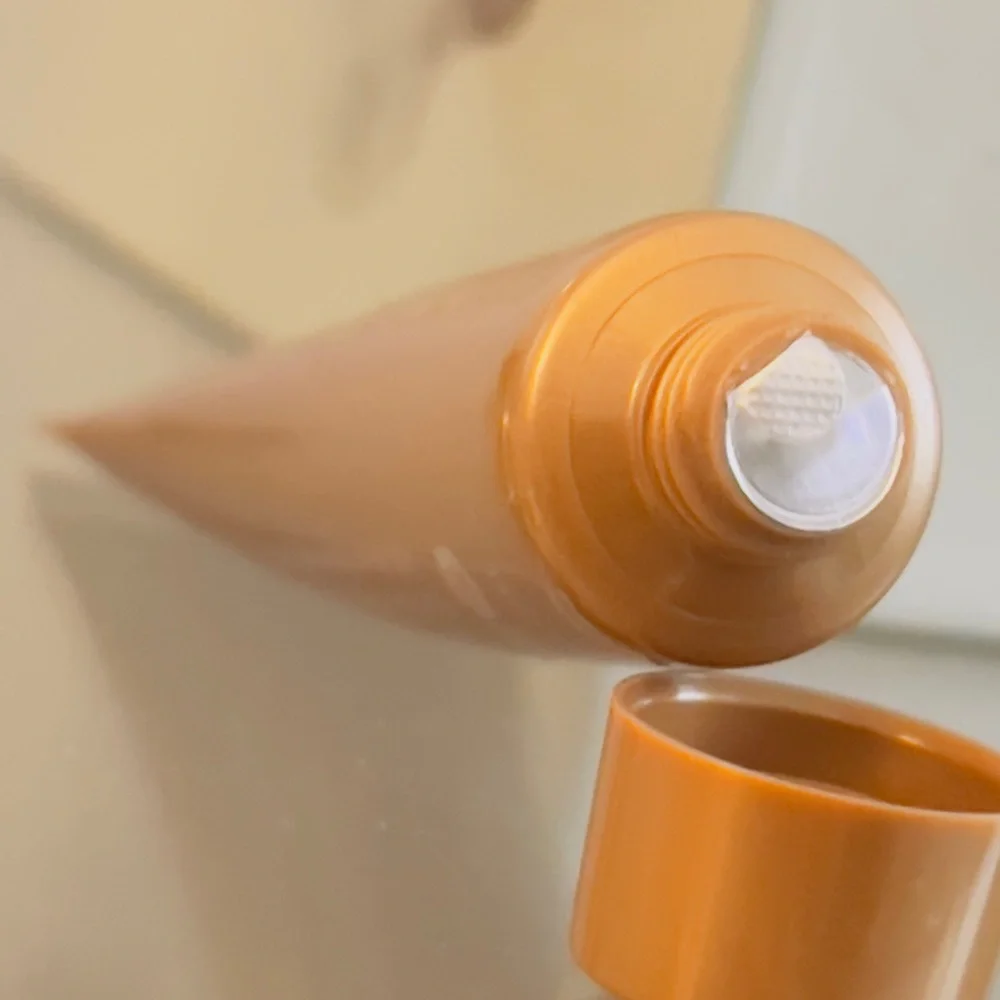 Hey Honey Take Away The Drama Youth Boosting Peel-Off Mask